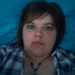 Julyana - Escort à Limbourg Profil de Julyana, 27 ans, Escort à Limbourg (Liège)