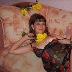 Profil de Laëtitia, 44 ans, Escort à Spa (Liège)