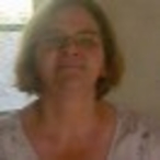Marie-elisa - Escort à Stoumont Profil de Marie-elisa, 35 ans, Escort à Stoumont (Liège)