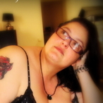 Hassina - Escort à Limbourg Profil de Hassina, 45 ans, Escort à Limbourg (Liège)