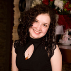 Kinane - Escort à Uccle Profil de Kinane, 35 ans, Escort à Uccle (Bruxelles-Capitale)