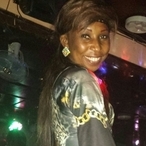 Claudia - Escort à Trois-Ponts Profil de Claudia, 44 ans, Escort à Trois-Ponts (Liège)