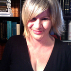 Profil de Emily-rose, 34 ans, Escort à Floreffe (Namur)