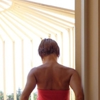 Profil de Polina, 24 ans, Escort à Rochefort (Namur)