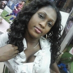 Ramatou - Escort à Woluwe-Saint-Lambert Profil de Ramatou, 45 ans, Escort à Woluwe-Saint-Lambert (Bruxelles-Capitale)