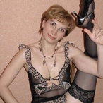 Dara - Escort à Hensies Profil de Dara, 30 ans, Escort à Hensies (Hainaut)
