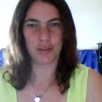 Dicko - Escort à Esneux Profil de Dicko, 43 ans, Escort à Esneux (Liège)