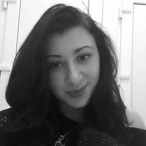 Profil de Hilde, 41 ans, Escort à Nassogne (Luxembourg)