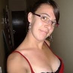 Annwen - Escort à Baelen Profil de Annwen, 26 ans, Escort à Baelen (Liège)