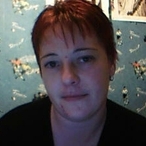 Josée - Escort à Waimes Profil de Josée, 39 ans, Escort à Waimes (Liège)