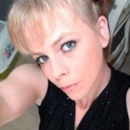 Profil de Samuela, 25 ans, Escort à Fernelmont (Namur)