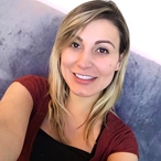 Profil de Izabelle, 22 ans, Escort à Nivelles (Brabant wallon)