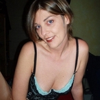 Profil de Anne-julie, 25 ans, Escort à Nassogne (Luxembourg)