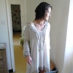 Idaline - Escort à Châtelet Profil de Idaline, 33 ans, Escort à Châtelet (Hainaut)