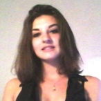 Taninna - Escort à Florennes Profil de Taninna, 29 ans, Escort à Florennes (Namur)