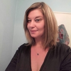 Profil de Wissem, 29 ans, Escort à Clavier (Liège)