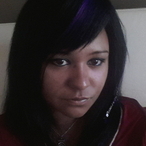 Profil de Sherazed, 27 ans, Escort à La Louvière (Hainaut)