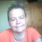 Profil de Rehane, 25 ans, Escort à Floreffe (Namur)