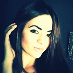 Ichrak - Escort à Visé Profil de Ichrak, 23 ans, Escort à Visé (Liège)