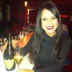 Profil de Nedia, 42 ans, Escort à Attert (Luxembourg)