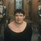 Profil de Nel, 40 ans, Escort à Courcelles (Hainaut)