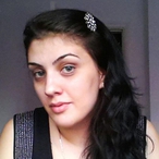 Profil de Aiza, 28 ans, Escort à Crisnée (Liège)