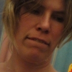 Elvire - Escort à Daverdisse Profil de Elvire, 28 ans, Escort à Daverdisse (Luxembourg)