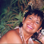 Profil de Inayah, 31 ans, Escort à Saint-Georges-sur-Meuse (Liège)