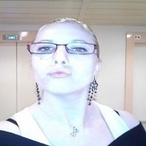 Profil de Armelle, 29 ans, Escort à Tubize (Brabant wallon)