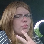 Profil de Rozerin, 39 ans, Escort à Gesves (Namur)