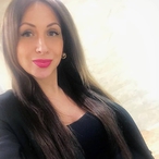 Natercia - Escort à Blegny Profil de Natercia, 44 ans, Escort à Blegny (Liège)
