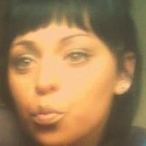 Profil de Anny, 43 ans, Escort à Berloz (Liège)