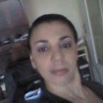 Profil de Yaren, 29 ans, Escort à Thuin (Hainaut)