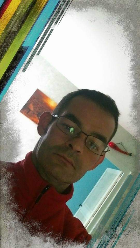 Profil de Hafca, 38 ans, Escort à Thuin (Hainaut)