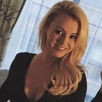 Profil de Assiata, 23 ans, Escort à Wellin (Luxembourg)