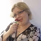 Meggie - Escort à Estaimpuis Profil de Meggie, 22 ans, Escort à Estaimpuis (Hainaut)