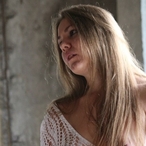 Profil de Ellora, 36 ans, Escort vip à Morlanwelz (Hainaut)
