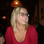 Meril - Escort à Profondeville Profil de Meril, 35 ans, Escort à Profondeville (Namur)