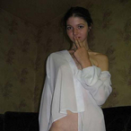 Profil de Calliste, 23 ans, Escort à Libin (Luxembourg)