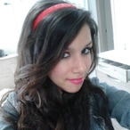 Alannah - Escort à Soignies Profil de Alannah, 35 ans, Escort à Soignies (Hainaut)