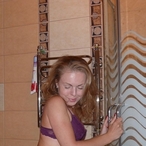 Profil de Farrah, 26 ans, Escort à Spa (Liège)
