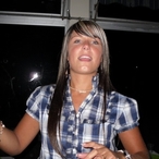 Profil de Ayet, 28 ans, Escort à Dour (Hainaut)