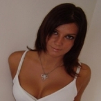 Nyssa - Escort à Woluwe-Saint-Lambert Profil de Nyssa, 37 ans, Escort à Woluwe-Saint-Lambert (Bruxelles-Capitale)