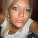 Profil de Chenoa, 22 ans, Escort à Saint-Georges-sur-Meuse (Liège)