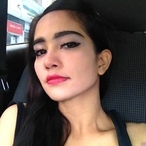 Desilia - Escort à Hensies Profil de Desilia, 42 ans, Escort à Hensies (Hainaut)
