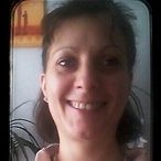 Profil de Manolita, 22 ans, Escort à Wellin (Luxembourg)