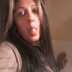 Profil de Gérardine, 28 ans, Escort à Incourt (Brabant wallon)
