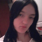 Profil de Sanah, 23 ans, Escort à Sivry-Rance (Hainaut)