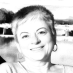 Profil de Winnie, 32 ans, Escort à La Louvière (Hainaut)