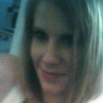 Profil de Laula, 42 ans, Escort à Yvoir (Namur)